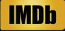 IMDb